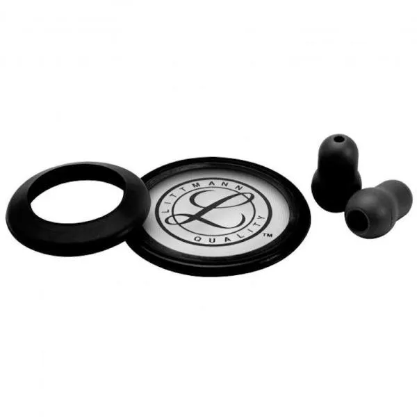 Ersatzteile-Set 3M™ Littmann® Classic II